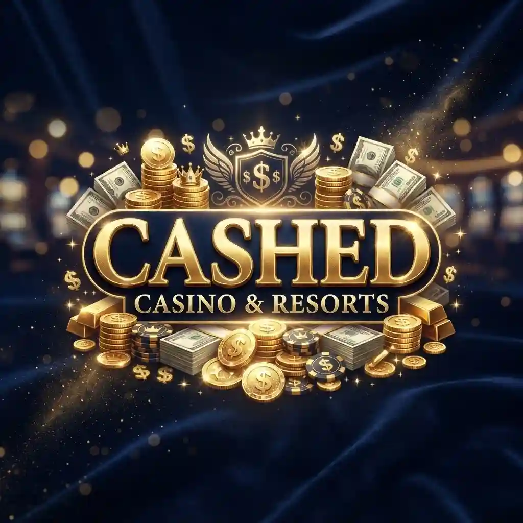 Cashed — Best for Straightforward Crypto Cashouts