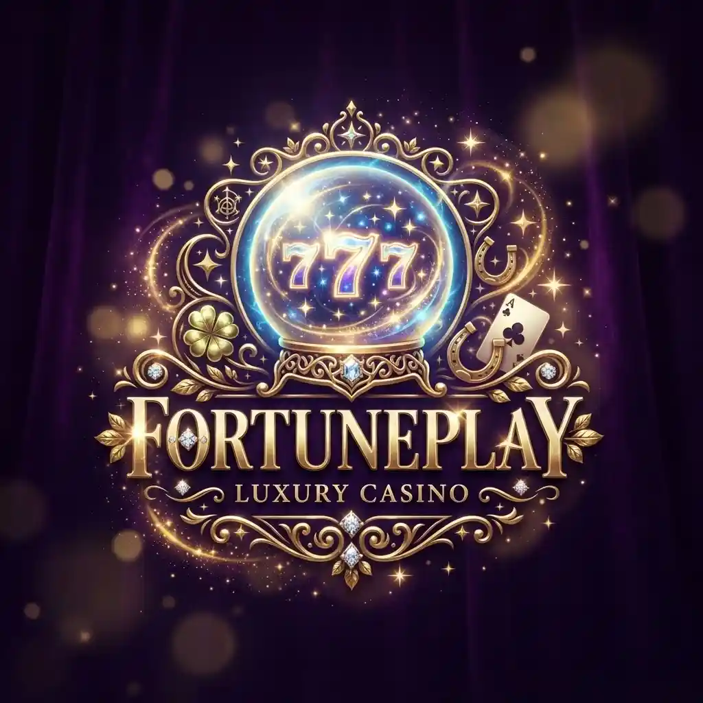 Fortuneplay — Best for Bonus Value with Fast Withdrawals