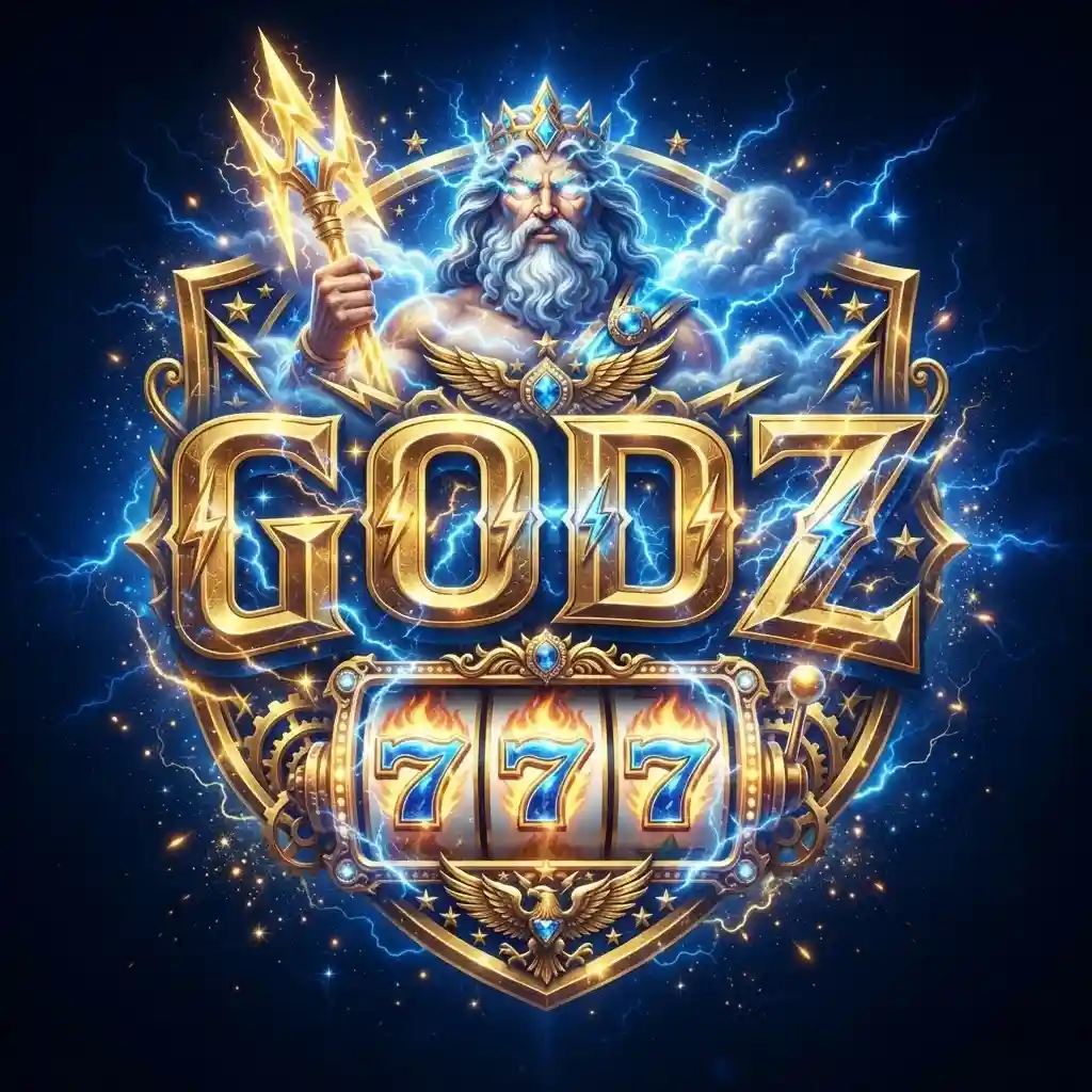 Godz