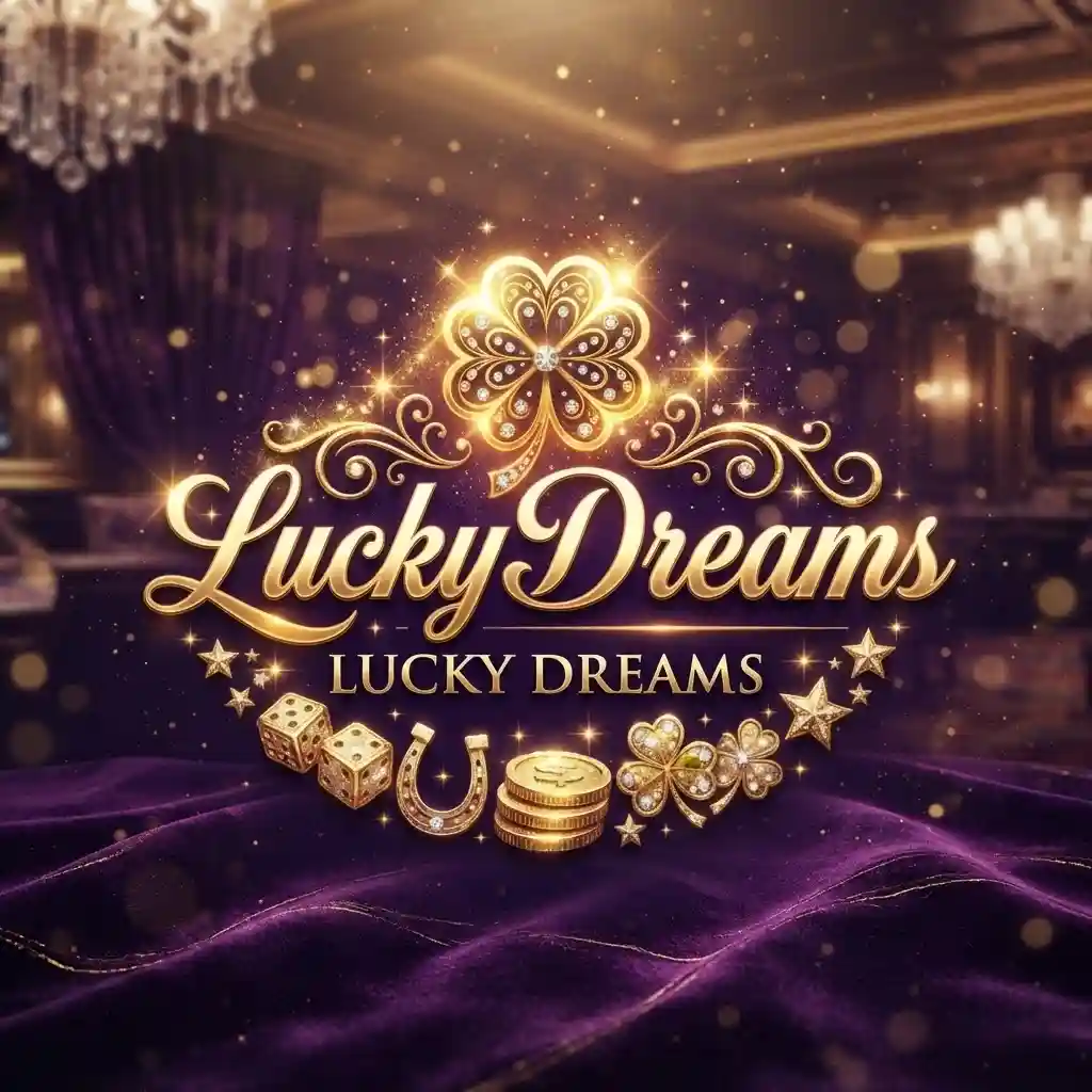 LuckyDreams — Best Overall Fast Payout Casino for Australian Players