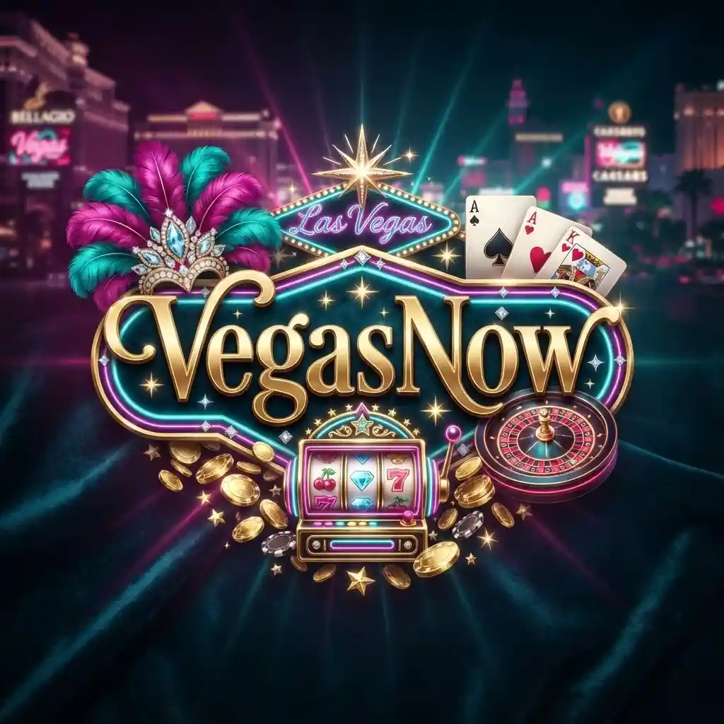 VegasNow — Best for E-wallet Stability and Same-Day Cashouts